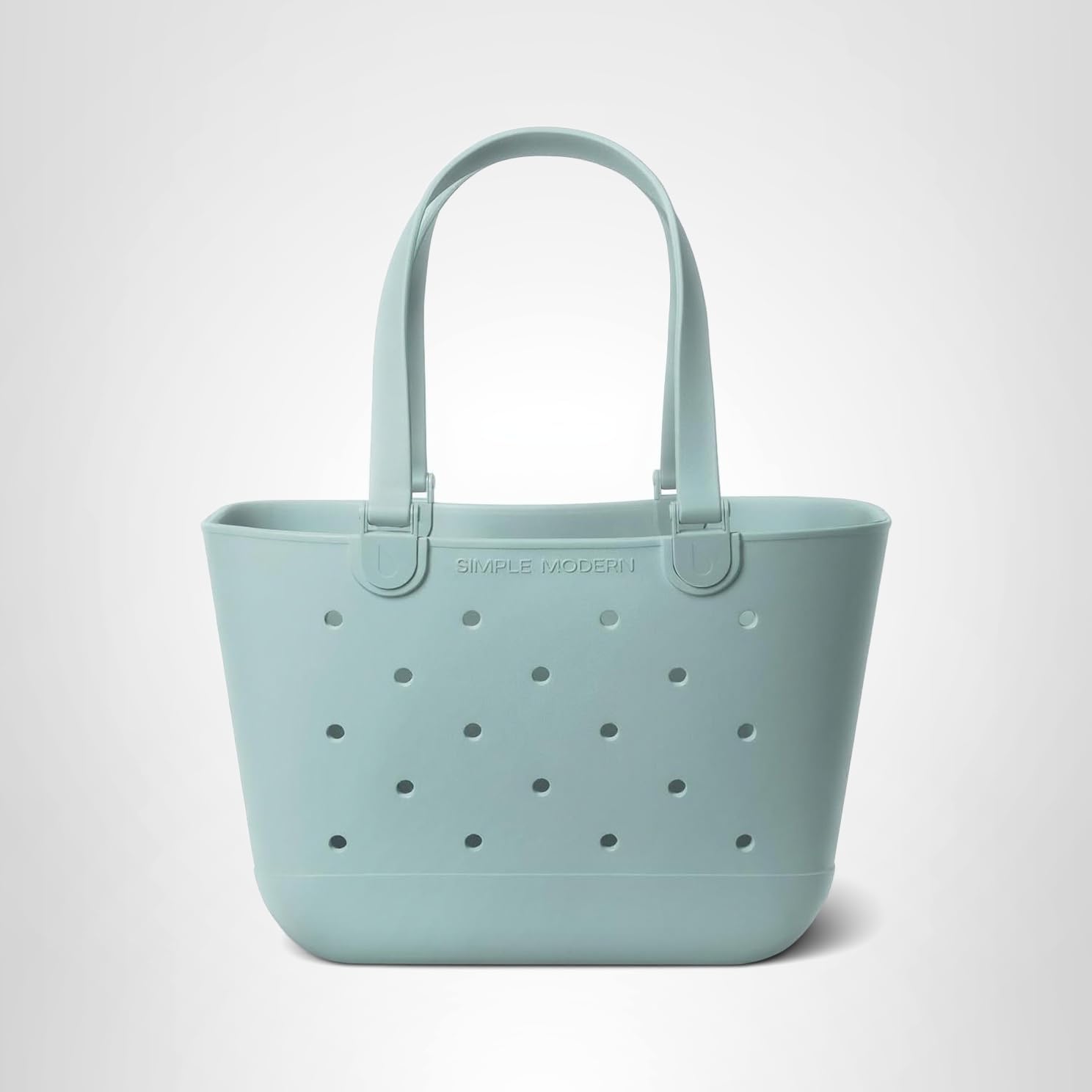 Beach Bag Beach Bag