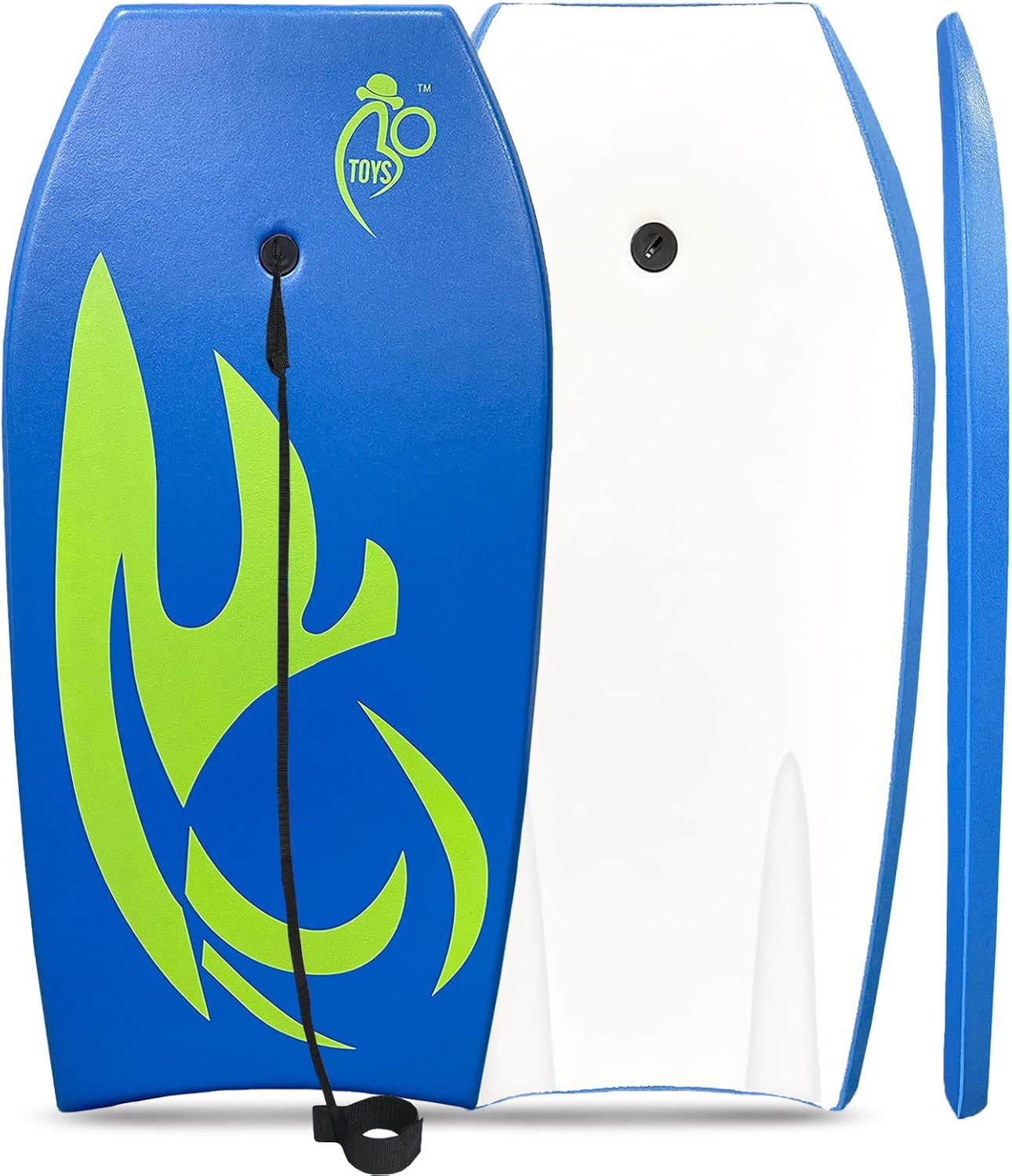 Boogie Board (Small) Boogie Board (Small)