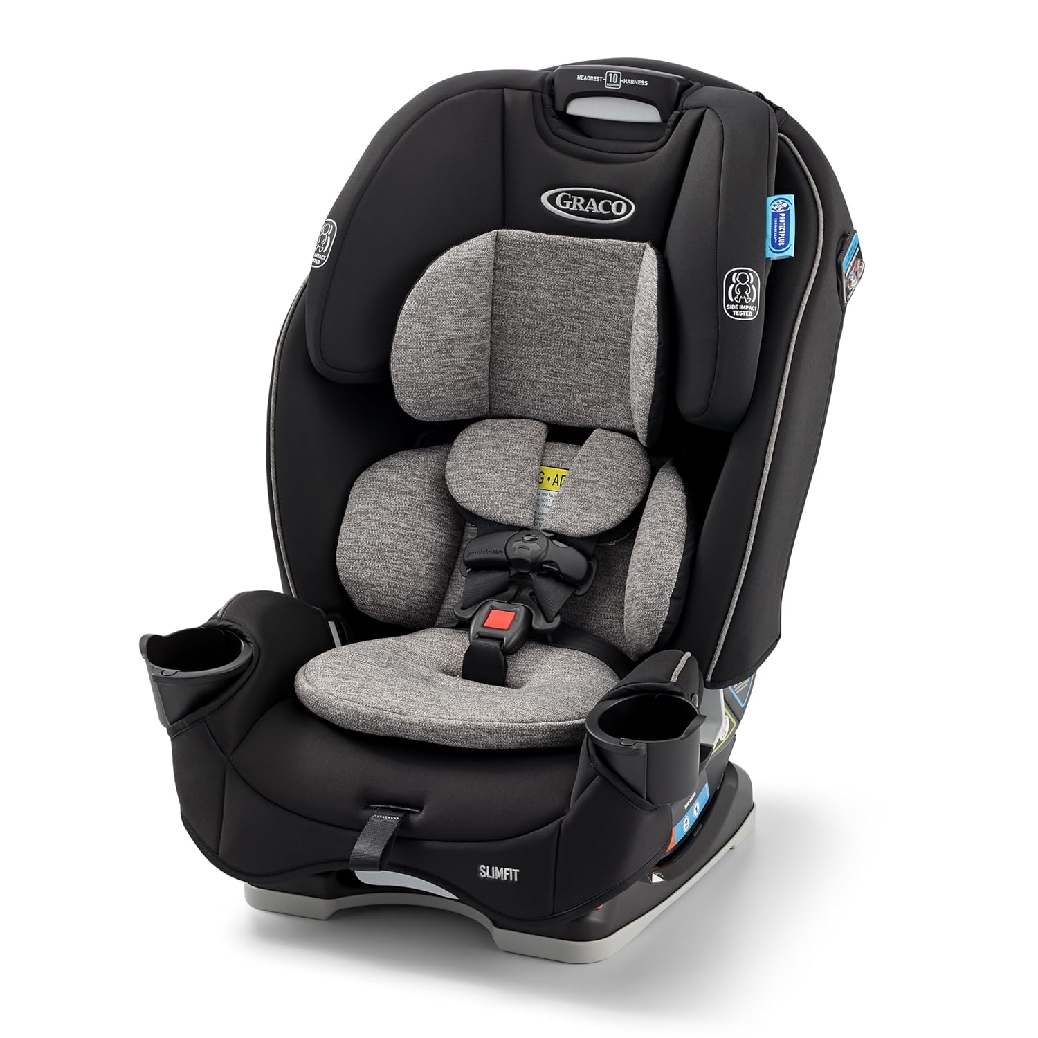 Car Seat (5-100lbs) Car Seat (5-100lbs)