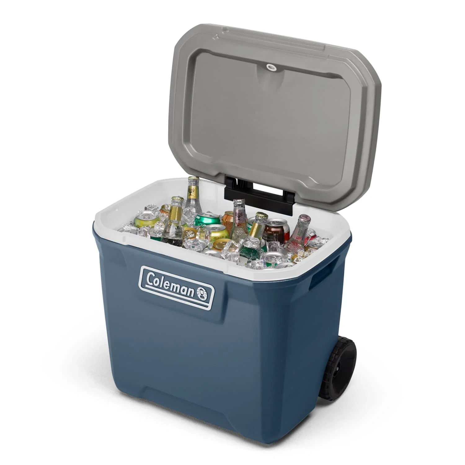 Cooler Cooler